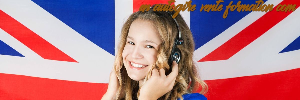 en.autogire-vente-formation.com